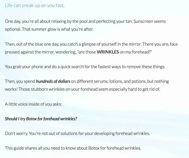 Sample-article-for-content-writing-768x643