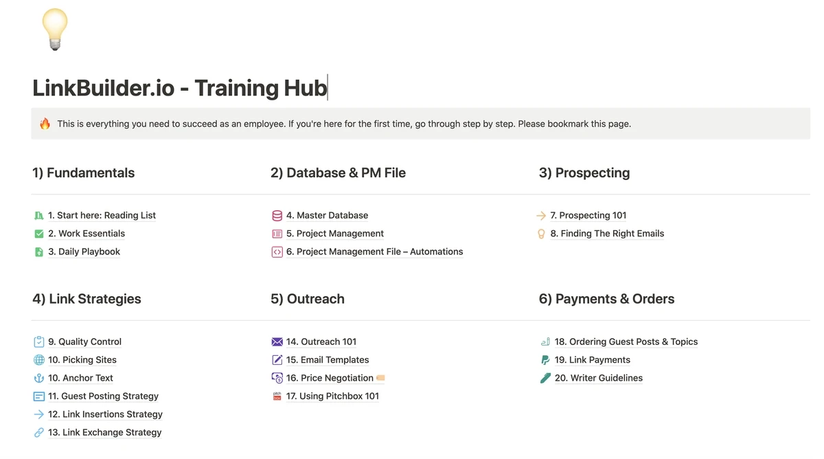 Screenshot-2022-10-19-at-12.27.35