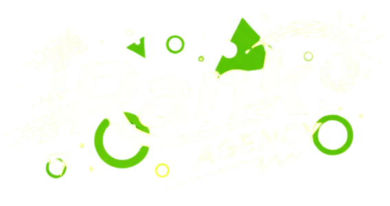 iRank Logo (1) (3)