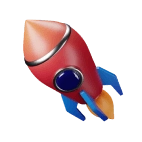 rocket