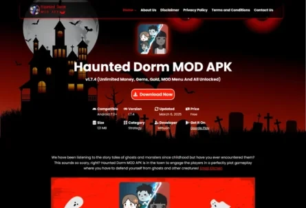 screencapture-haunteddormmodapk-2025-07-29-15_40_48-scaled (2)