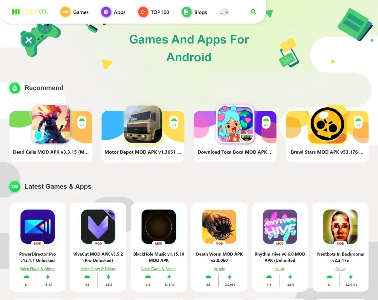 screencapture-hi-dev-site-5Play-2024-03-29-05_40_1