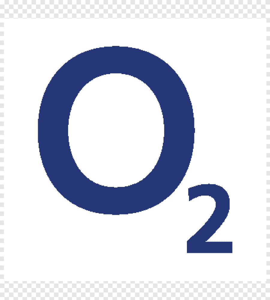 O2