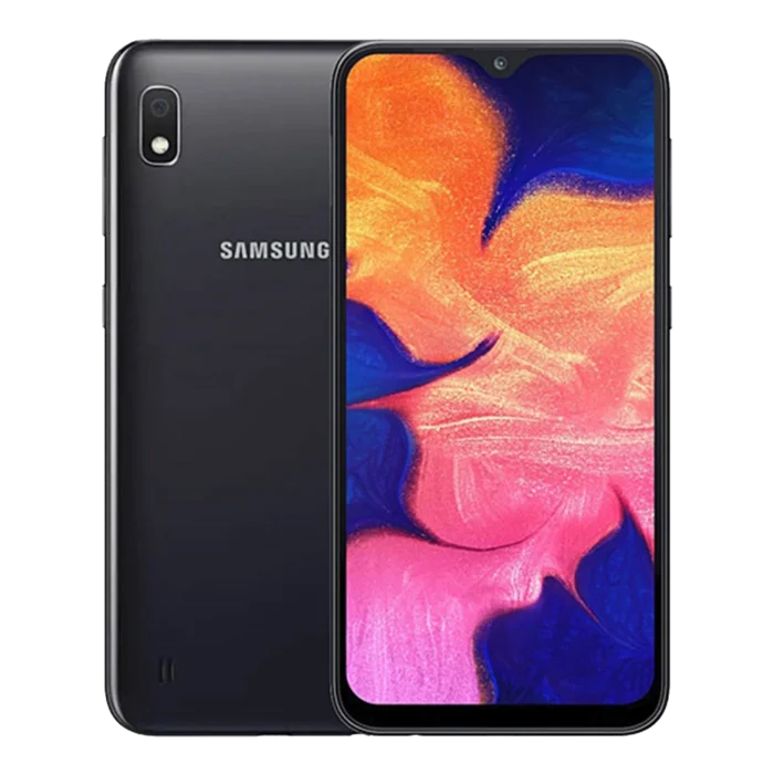 Samsung A10