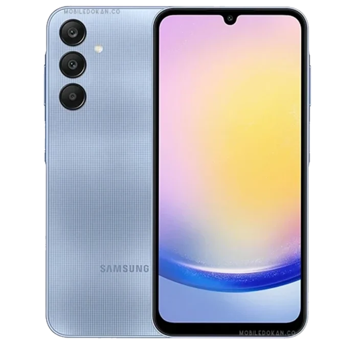 Galaxy A26 5G