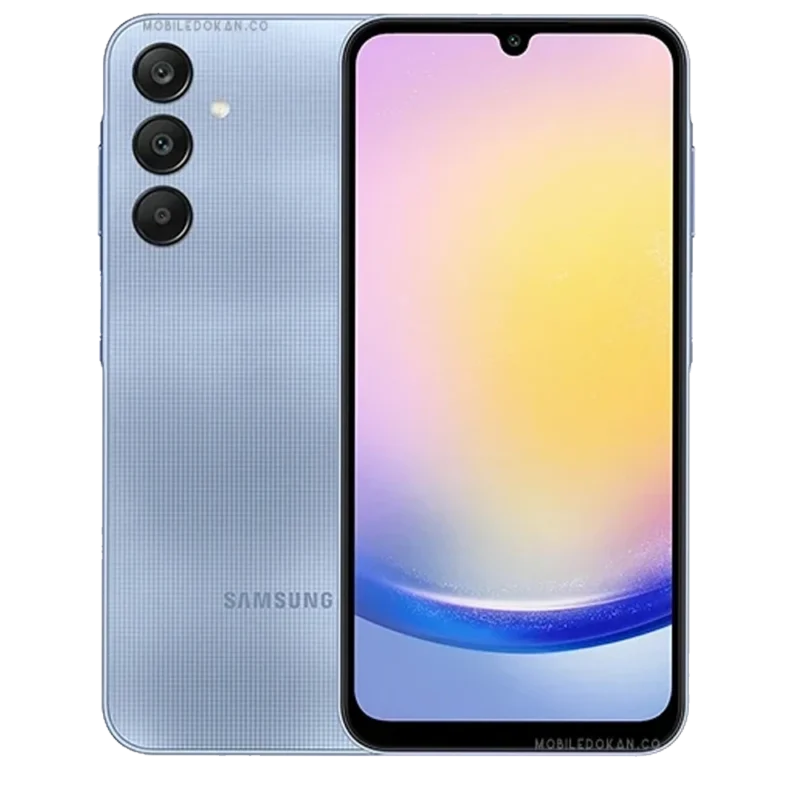 Galaxy A26 5G