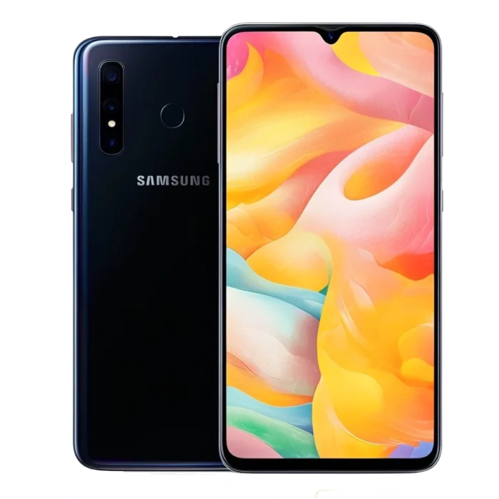 Galaxy A30