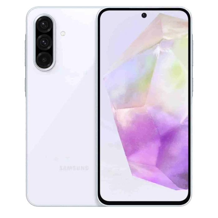 Galaxy A36 5G