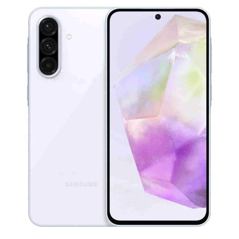 Galaxy A36 5G