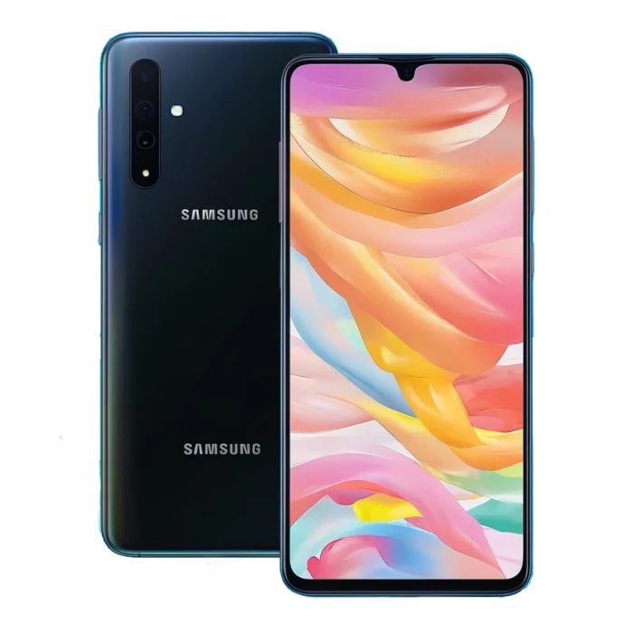 Galaxy A70