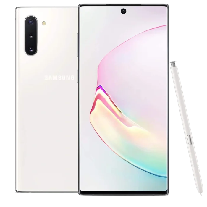 Galaxy Note10