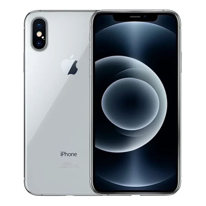 iPhone XS Max