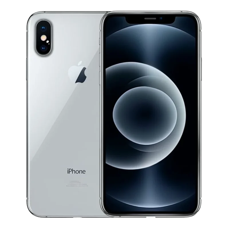 iPhone XS Max