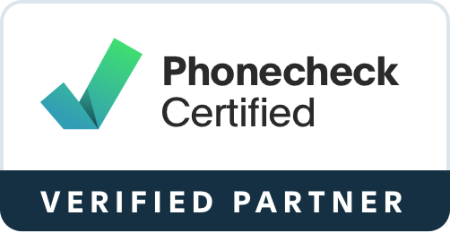 phonecheck-verified