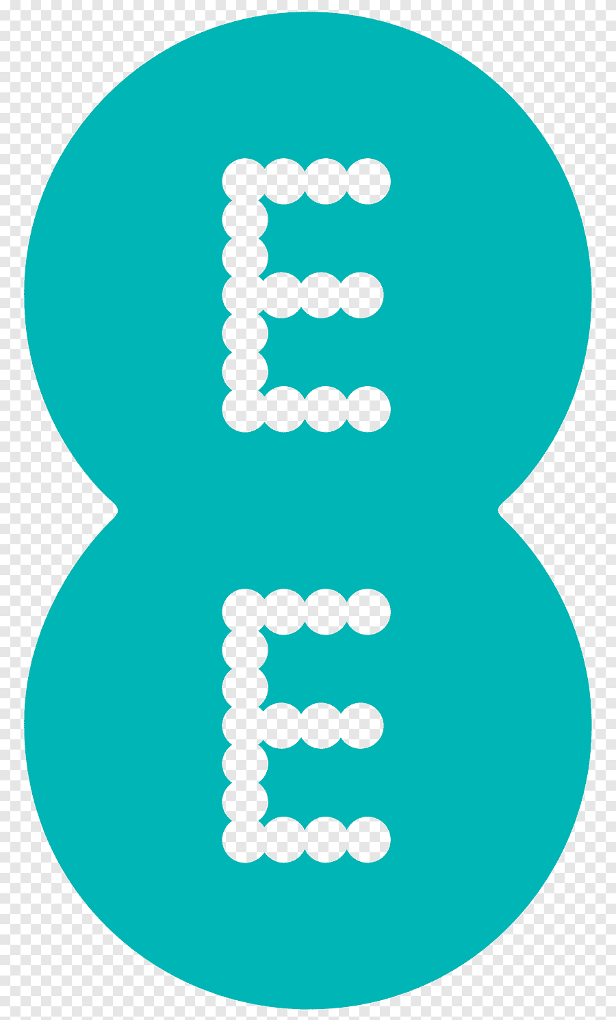 EE